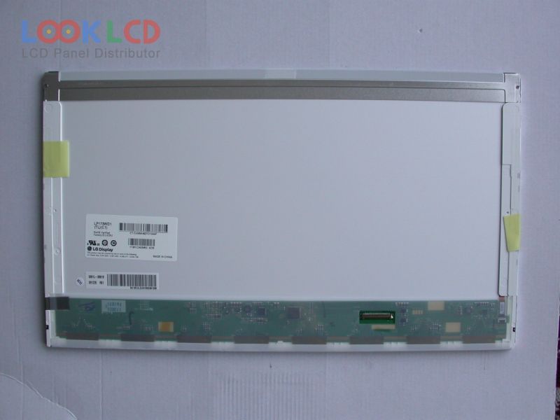 LP173WD1-TLC1